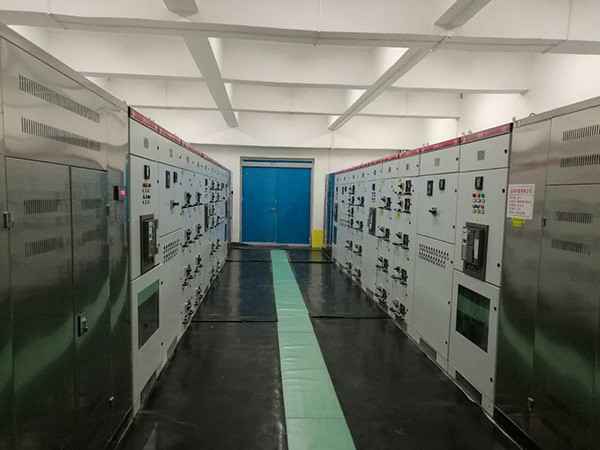 半岛网页版·官方端网站-半岛online(中国)的输送